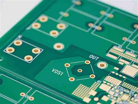 metal core pcb fabrication|metal pcb pricelist.